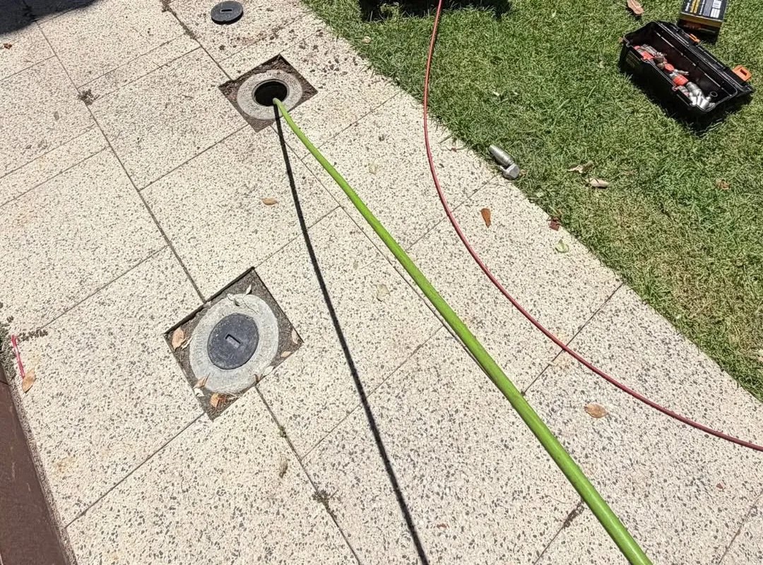 749584859_1665206668941820_7096046622230736143_n.jpg