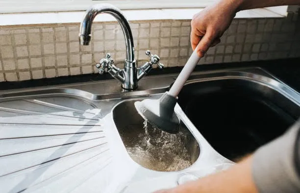 J & H Fielder Plumbing 6.jpg