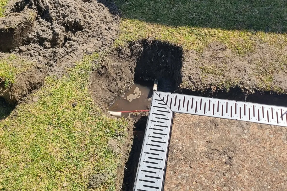 Pinnacle Plumbing 4.jpg