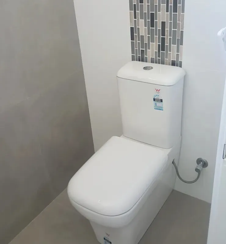 City_Plumbing_Photo_07.jpg