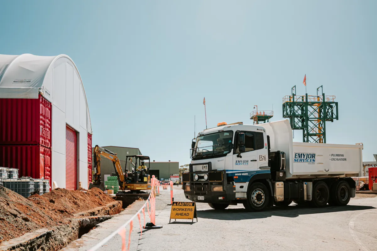 Onsite - Truck.jpg