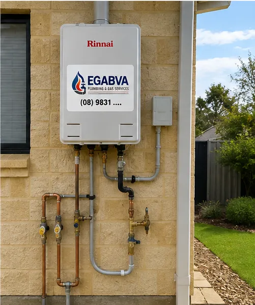 EGABVA_Installation_3.png