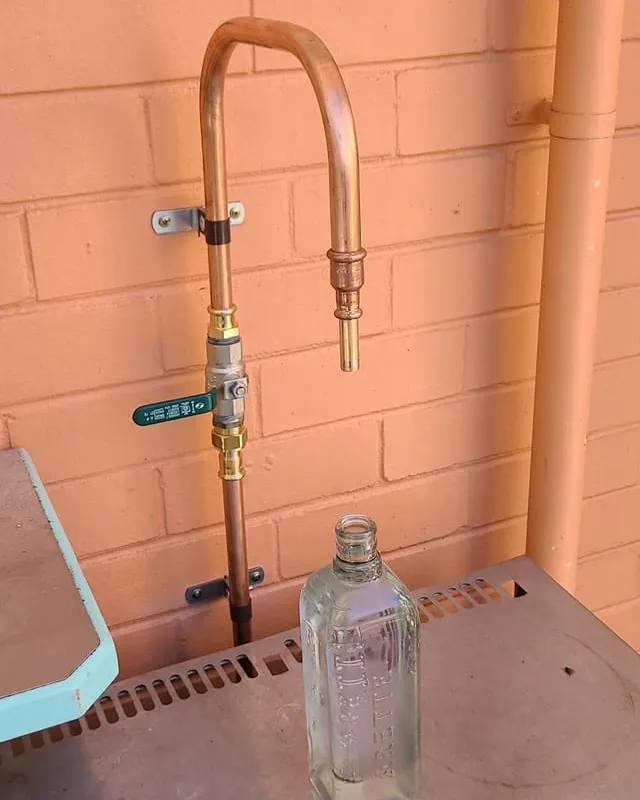Proactive Plumbing & Gas 4.jpg