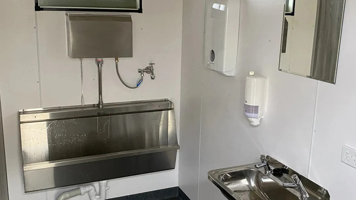 plumbing_project_10.jpg