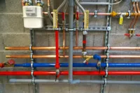 Mark Smith Pty Ltd