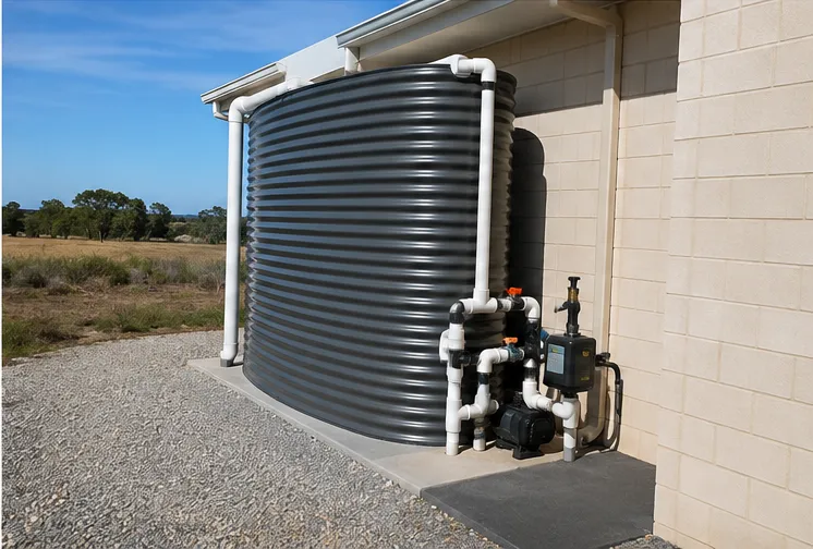 Sam_Keenan_Plumbing_Installation_2.png