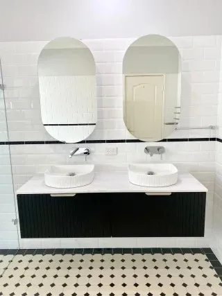Waterway Renovations.jpg