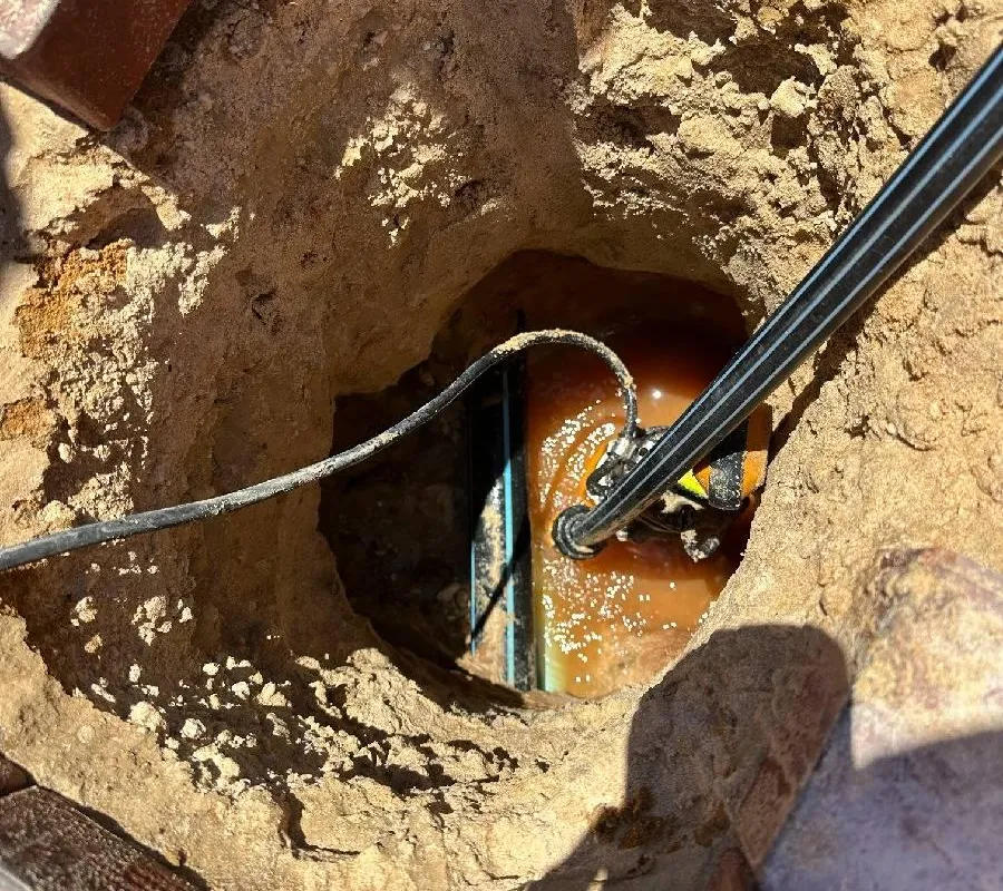 Rickwood Plumbing 3.jpeg