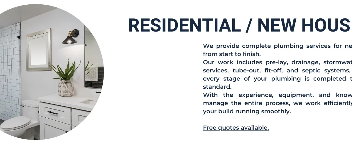 plumbing_image_06.jpg