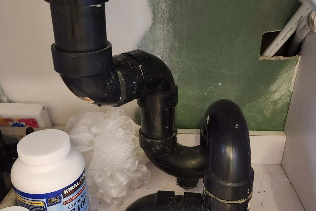 Rodgers Plumbing 1.jpg