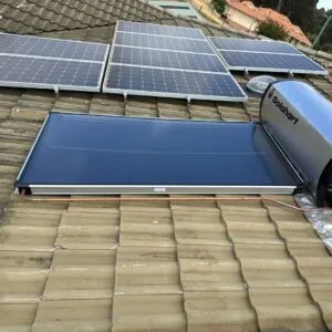 Solar-power-installation-in-Boyanup-by-Solahart-South-West-8529-300x300.jpg