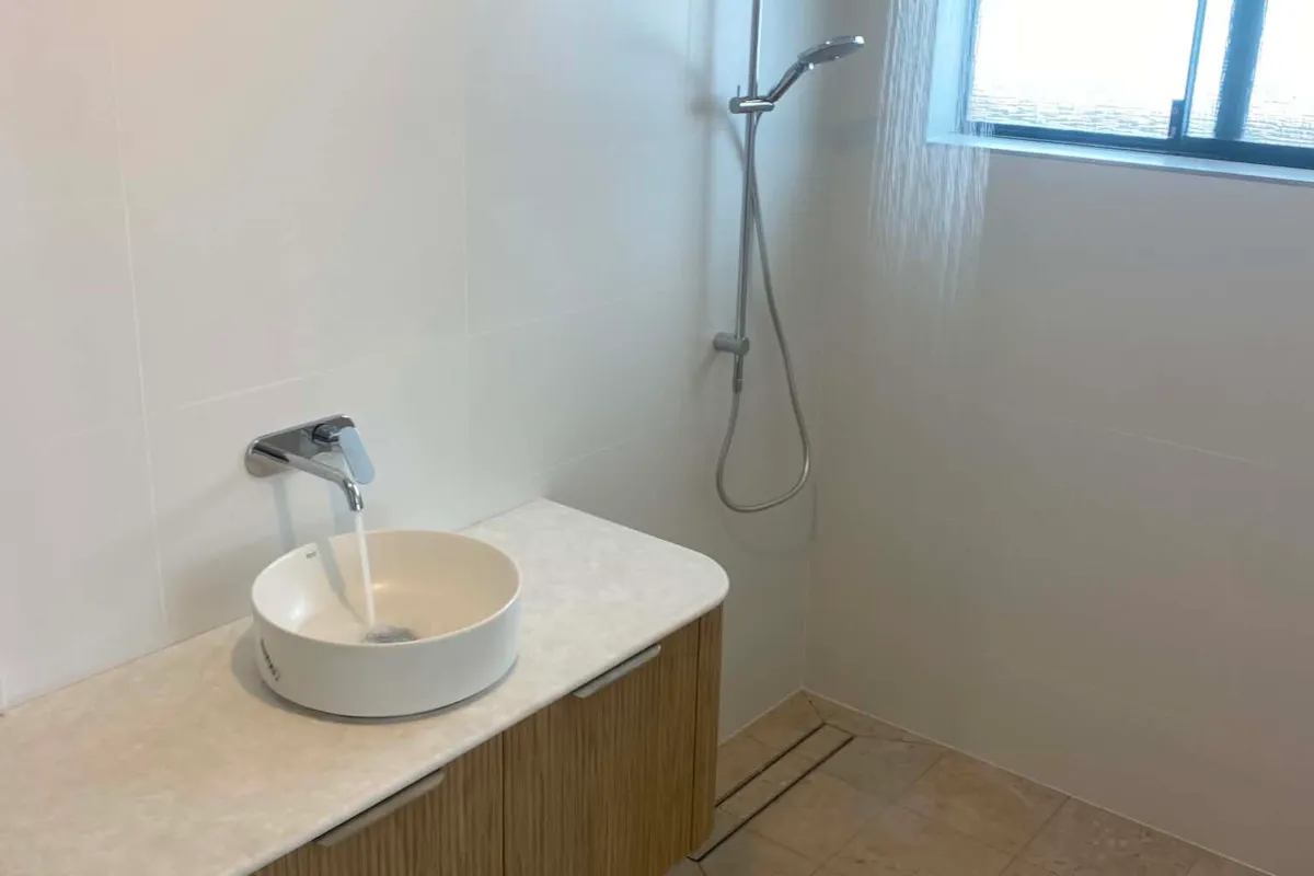 2026 May 26 JN49316 Sheymus and Harvey Bathroom fit off basin and shower_Eaton.jpg