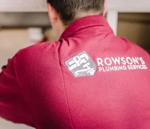 Pumps-Perth-Rowsons-Plumbing-Services.jpg