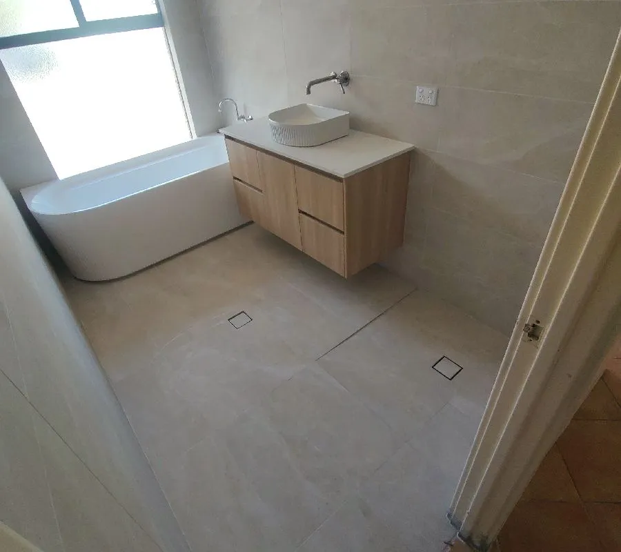 2025 November 25 JN48824 Jarrod and Harvey Bathroom Reno Shower bathroom_Eaton.jpg