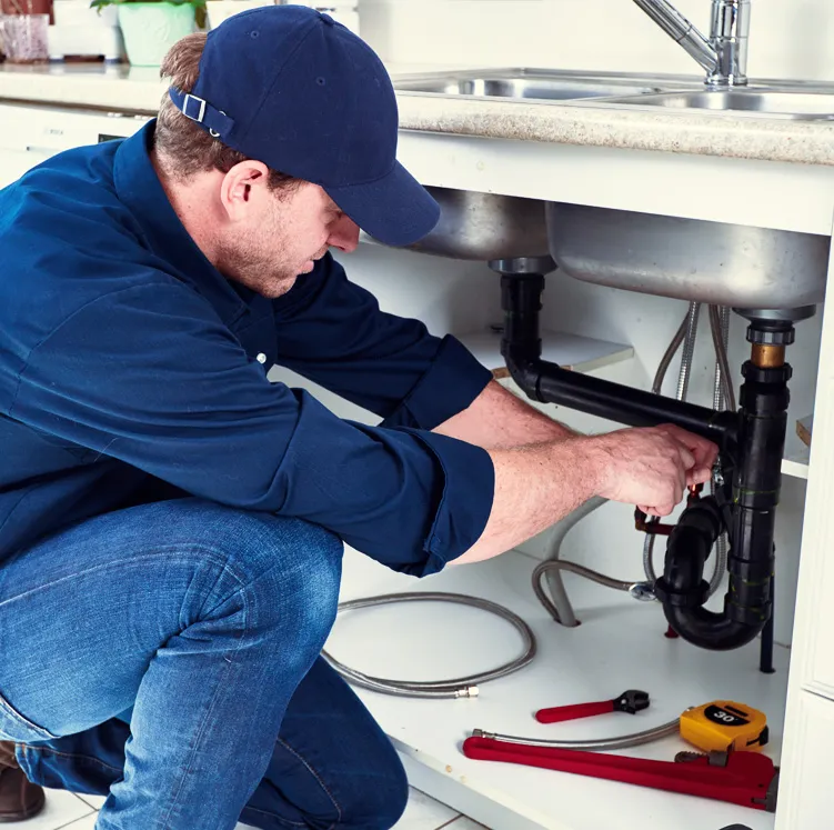 05_services-commercial-plumbing-sub-image.jpg