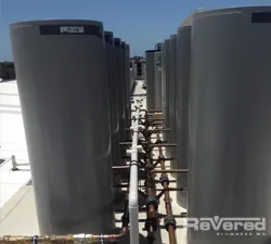 hotwatersys.jpg