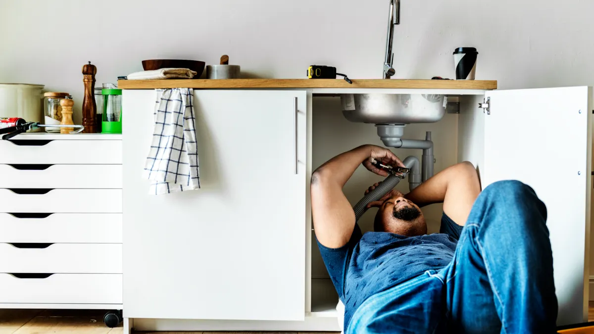 9eae8595a6e3419db1f9de33a85a383c_plumber-man-fixing-kitchen-sink.jpg