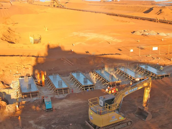 project-cape-lambert-full.jpg