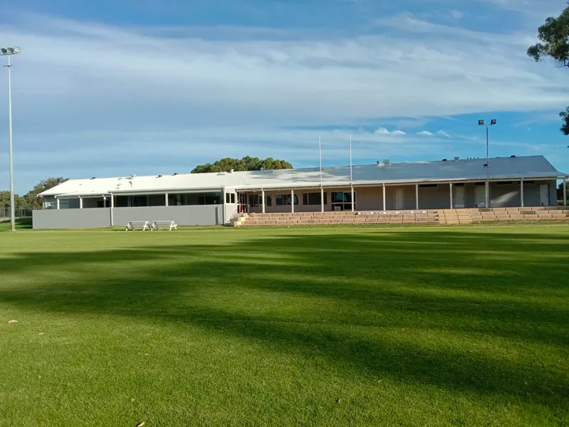 north-beach-rugby-club.jpg