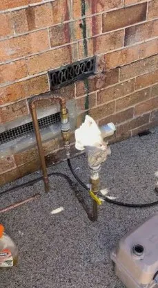 Emerg plumb 2.jpg
