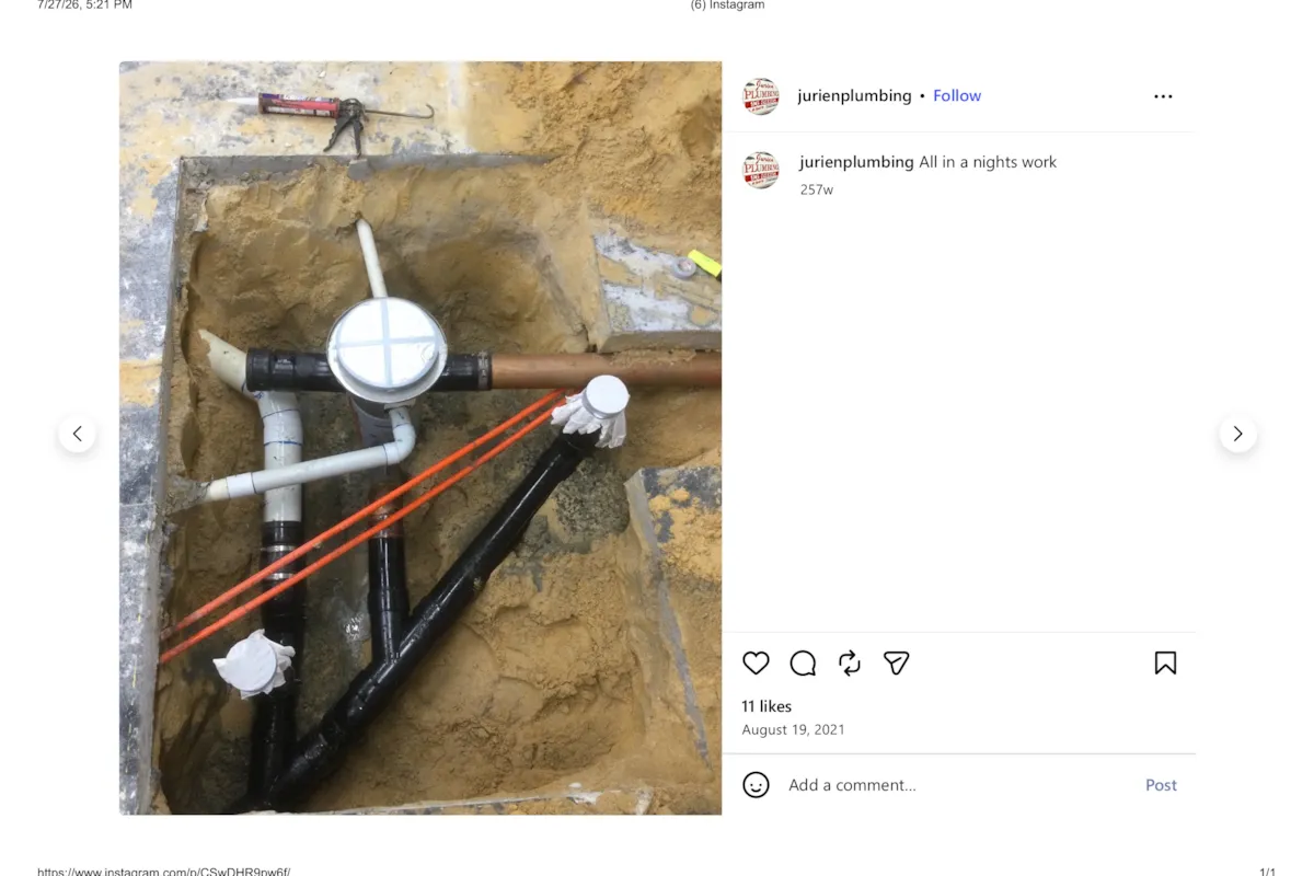jurien_instagram_5.jpg