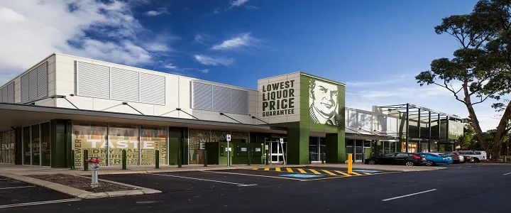 Dan-Murphys-Joondalup.jpg