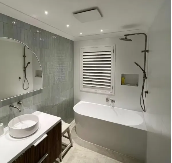 Smartflow Plumbing 3.jpg