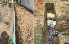 general plumbing.jpg
