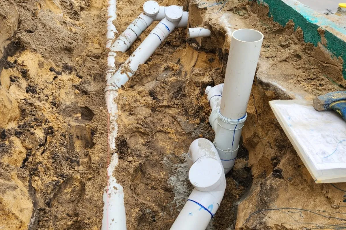 SWB Plumbing & Drainage 2.jpg