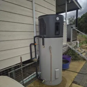 Solar-power-installation-in-Cookernup-by-Solahart-South-West-bdbe-300x300.jpg