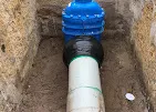 Brand Plumbing 4.jpg