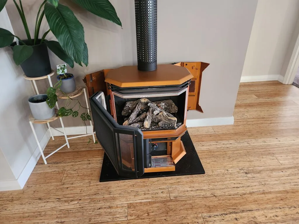 Gas Safety Certs.jpg