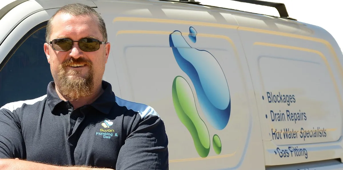 Swan Plumbing & Gas.jpg