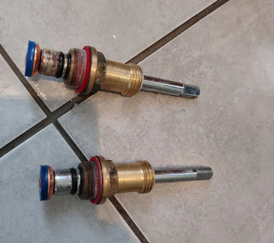 2025 October 20 JN48738 Troy shower Tap servicing_Millbridge.jpg