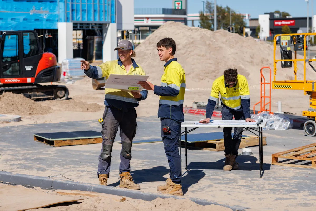HRes_024_Techworks_StockImages250911_LRiley.jpg
