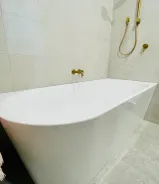 Picture2.png