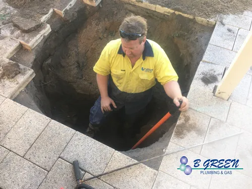 perth-plumber.jpg