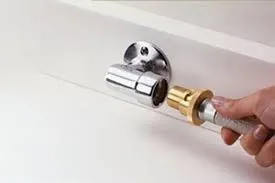 gas bayonet.jpg