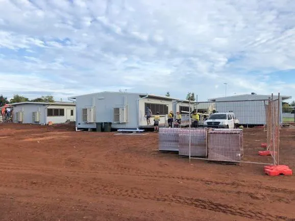 project-Baynton-Wst-Primary_Karratha_Client-Fleetwood_2.jpg
