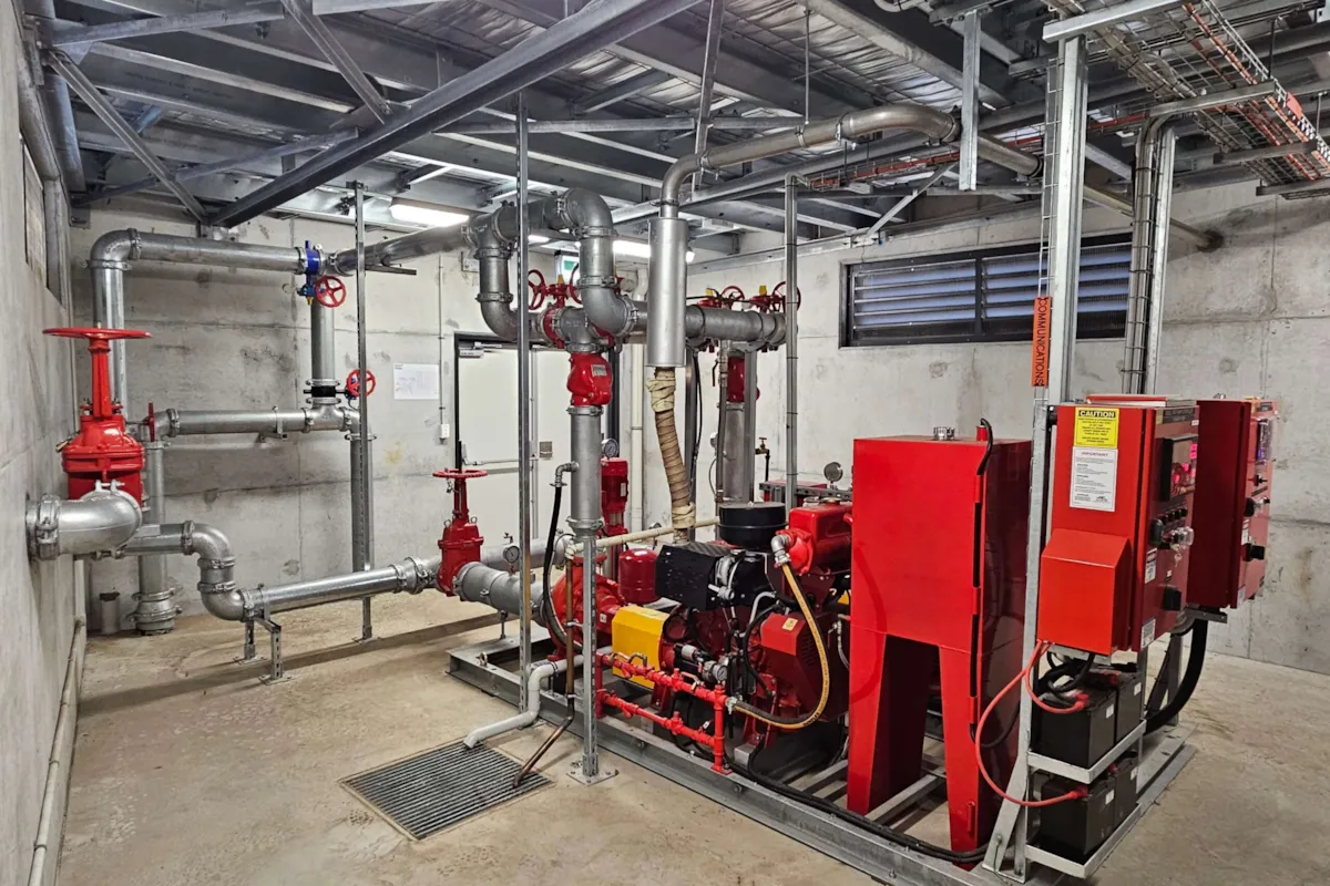 Triple-T-Plumbing-and-Civil_Wet-Fire-Services-scaled.jpg