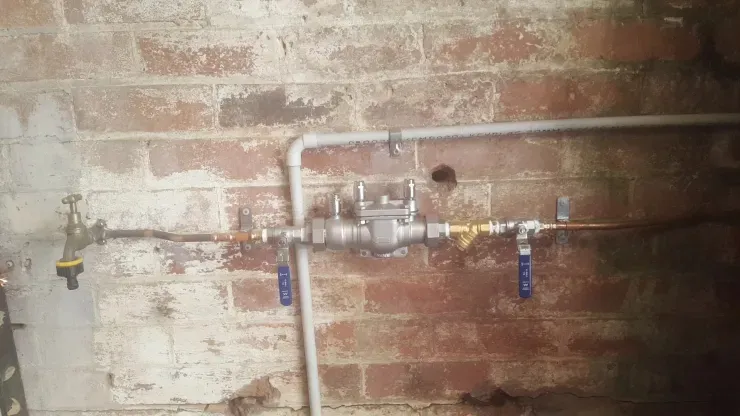 City_Plumbing_Photo_04.jpg