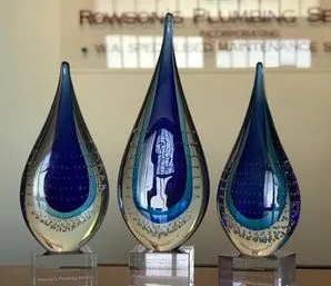 Rowson-Awards.jpg