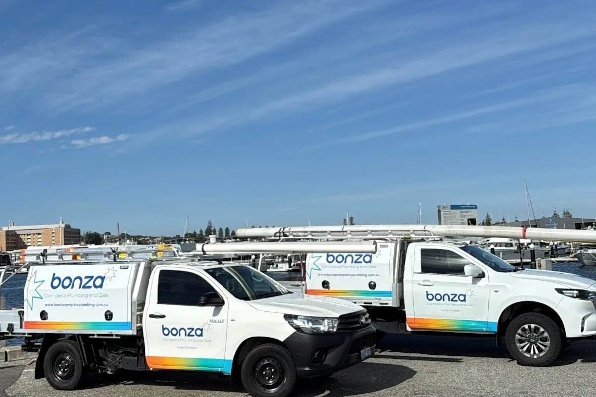 20251017 Ute Signage.jpg