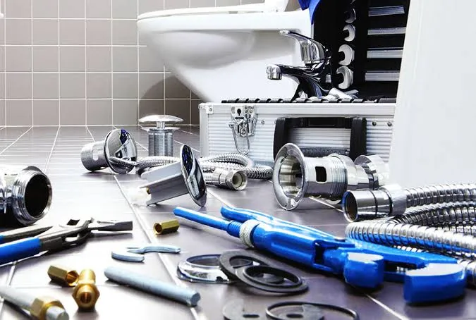 Plumbing images.jpeg