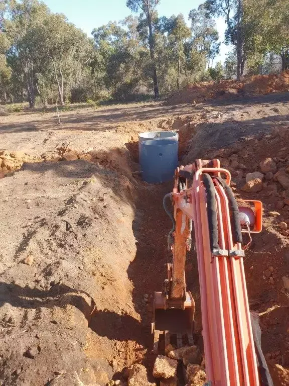 trench_digging_perth.jpg.jpg