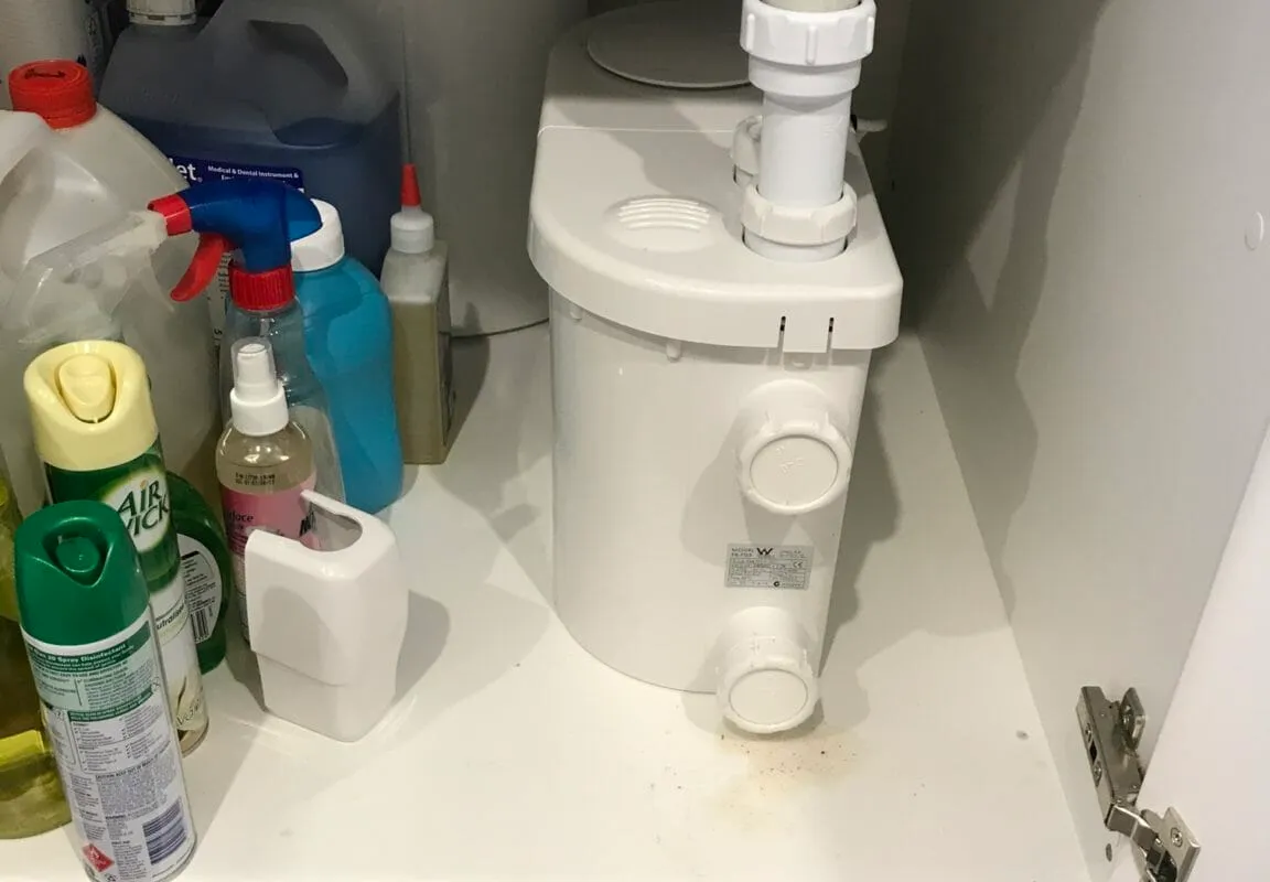 Tap Doctor Doubleview 2.jpg