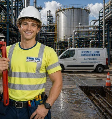 Prime Line Plumbing & Gas.jpg