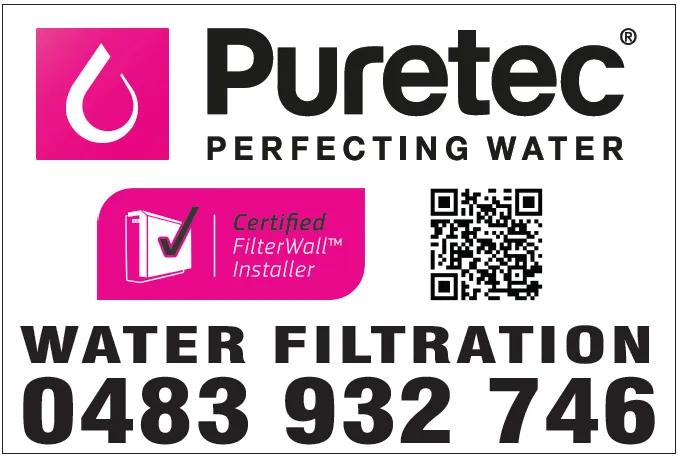 Puretec Water Filtration.png