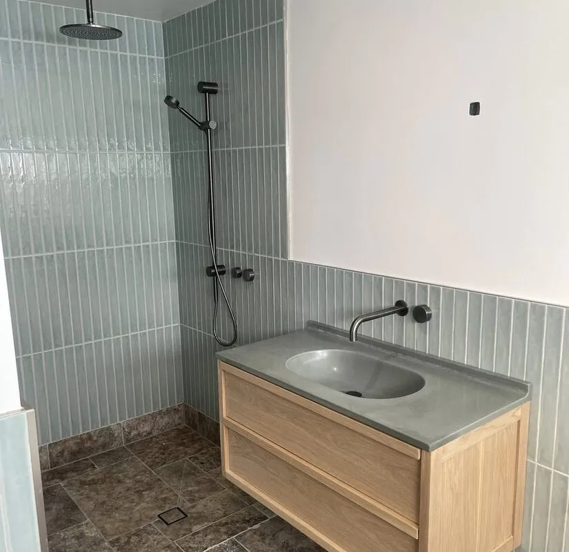 sage-tile-bathroom-2-shower-vanity.jpg
