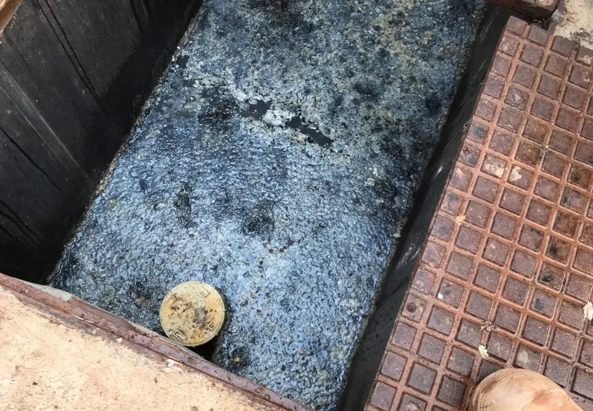 Taps Industries 3.jpg